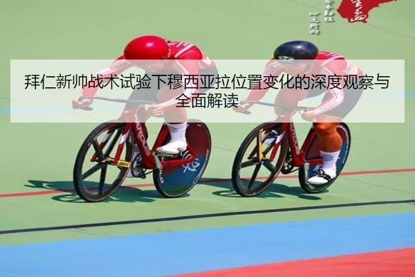 img_1781795217515_658_0_733.jpg