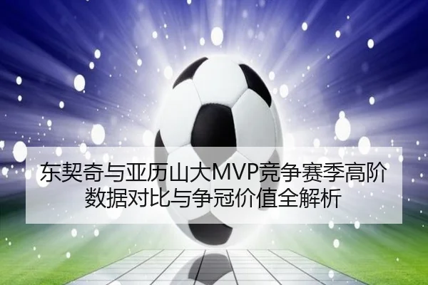 img_1781741227729_3924_0_431.jpg