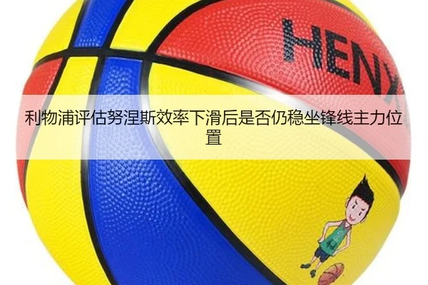 img_1782407305257_480_0_396.jpg