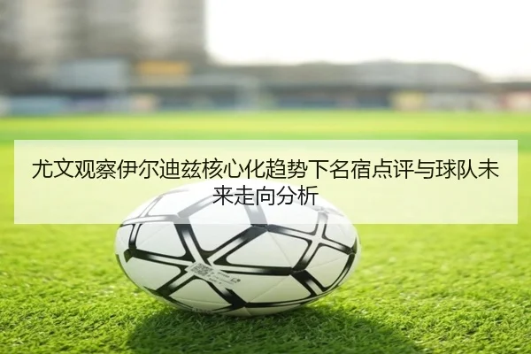 img_1783084767147_1402_1_104.jpg