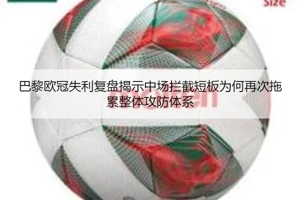 img_1784035261870_94_0_996.jpg